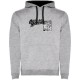 суичър,мъжки,пуловери,kruskis,outlaw,riders,hoodie,heather,grey,black,(grey)
