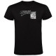тениска,мъжки,тениски,kruskis,outlaw,riders,short,sleeve,t,shirt,black