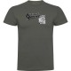тениска,мъжки,тениски,kruskis,outlaw,riders,short,sleeve,t,shirt,dark,army,green,(green,grey)