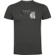 тениска,мъжки,тениски,kruskis,outlaw,riders,short,sleeve,t,shirt,dark,grey,(grey)