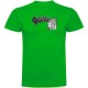 тениска,мъжки,тениски,kruskis,outlaw,riders,short,sleeve,t,shirt,green