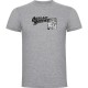 тениска,мъжки,тениски,kruskis,outlaw,riders,short,sleeve,t,shirt,heather,grey,(grey)