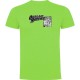 тениска,мъжки,тениски,kruskis,outlaw,riders,short,sleeve,t,shirt,light,green,(green)
