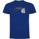 тениска,мъжки,тениски,kruskis,outlaw,riders,short,sleeve,t,shirt,royal,blue,(blue)