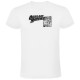 тениска,мъжки,тениски,kruskis,outlaw,riders,short,sleeve,t,shirt,white