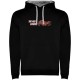 блуза,мъжки,пуловери,kruskis,red,stripes,sweatshirt,black,grey,(black)