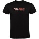 тениска,мъжки,тениски,kruskis,red,stripes,short,sleeve,t,shirt,black