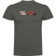тениска,мъжки,тениски,kruskis,red,stripes,short,sleeve,t,shirt,dark,army,green,(green,grey)