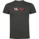 тениска,мъжки,тениски,kruskis,red,stripes,short,sleeve,t,shirt,dark,grey,(grey)