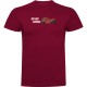 тениска,мъжки,тениски,kruskis,red,stripes,short,sleeve,t,shirt,dark,red,(red)