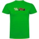 тениска,мъжки,тениски,kruskis,red,stripes,short,sleeve,t,shirt,green