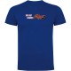 тениска,мъжки,тениски,kruskis,red,stripes,short,sleeve,t,shirt,royal,blue,(blue)
