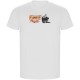 тениска,мъжки,тениски,kruskis,screamin,eagle,eco,short,sleeve,t,shirt,white