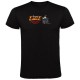 тениска,мъжки,тениски,kruskis,screamin,eagle,short,sleeve,t,shirt,black