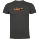 тениска,мъжки,тениски,kruskis,screamin,eagle,short,sleeve,t,shirt,dark,grey,(grey)