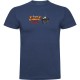 тениска,мъжки,тениски,kruskis,screamin,eagle,short,sleeve,t,shirt,denim,blue,(blue)