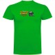 тениска,мъжки,тениски,kruskis,screamin,eagle,short,sleeve,t,shirt,green