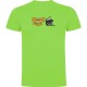 тениска,мъжки,тениски,kruskis,screamin,eagle,short,sleeve,t,shirt,light,green,(green)