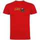 тениска,мъжки,тениски,kruskis,screamin,eagle,short,sleeve,t,shirt,red