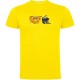 тениска,мъжки,тениски,kruskis,screamin,eagle,short,sleeve,t,shirt,yellow