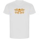 тениска,мъжки,тениски,kruskis,skull,wings,eco,short,sleeve,t,shirt,white