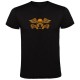 тениска,мъжки,тениски,kruskis,skull,wings,short,sleeve,t,shirt,black