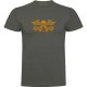 тениска,мъжки,тениски,kruskis,skull,wings,short,sleeve,t,shirt,dark,army,green,(green)