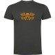 тениска,мъжки,тениски,kruskis,skull,wings,short,sleeve,t,shirt,dark,grey,(grey)