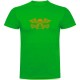 тениска,мъжки,тениски,kruskis,skull,wings,short,sleeve,t,shirt,green