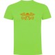 тениска,мъжки,тениски,kruskis,skull,wings,short,sleeve,t,shirt,light,green,(green)