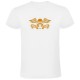 тениска,мъжки,тениски,kruskis,skull,wings,short,sleeve,t,shirt,white
