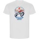 тениска,мъжки,тениски,kruskis,speed,race,eco,short,sleeve,t,shirt,white