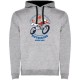суичър,мъжки,пуловери,kruskis,speed,race,hoodie,heather,grey,black,(grey)