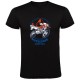 тениска,мъжки,тениски,kruskis,speed,race,short,sleeve,t,shirt,black