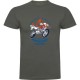 тениска,мъжки,тениски,kruskis,speed,race,short,sleeve,t,shirt,dark,army,green,(green)