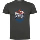 тениска,мъжки,тениски,kruskis,speed,race,short,sleeve,t,shirt,dark,grey,(grey)