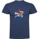 тениска,мъжки,тениски,kruskis,speed,race,short,sleeve,t,shirt,denim,blue,(blue)
