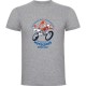 тениска,мъжки,тениски,kruskis,speed,race,short,sleeve,t,shirt,heather,grey,(grey)