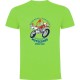 тениска,мъжки,тениски,kruskis,speed,race,short,sleeve,t,shirt,light,green,(green)
