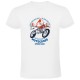 тениска,мъжки,тениски,kruskis,speed,race,short,sleeve,t,shirt,white