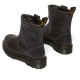 обувки,мъжки,боти,dr,martens,anistone,lo,rigger,boots,grey