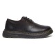 обувки,мъжки,обувки,dr,martens,crewson,lo,3,eye,shoes,black