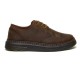обувки,мъжки,обувки,dr,martens,crewson,lo,3,eye,shoes,dark,brown,crazy,horse,(brown)