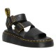 сандали,дамски,сандали,и,чехли,dr,martens,gryphon,quad,sandals,black,pisa,(black)