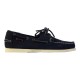 обувки,мъжки,обувки,sebago,portland,flesh,out,boat,shoes,blue
