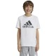 тениска,детски,тениски,adidas,camo,graphic,short,sleeve,t,shirt,white