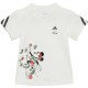 тениска,детски,тениски,adidas,disney,mickey,mouse,short,sleeve,t,shirt,off,white,carbon,s18,bright,red,(white)