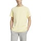 тениска,мъжки,тениски,дамски,тениски,adidas,essentials,single,jersey,3,stripes,short,sleeve,t,shirt,yellow,(almost,yellow)