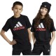 тениска,детски,тениски,adidas,essentials,two,color,big,logo,cotton,short,sleeve,t,shirt,black,(black,bright,red)