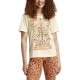 тениска,дамски,тениски,adidas,farm,rio,graphic,short,sleeve,t,shirt,yellow,(easy,yellow)